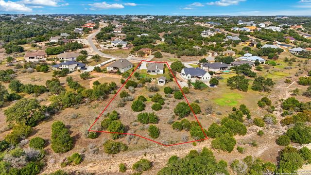 1186 Diretto, New Braunfels, TX 78132