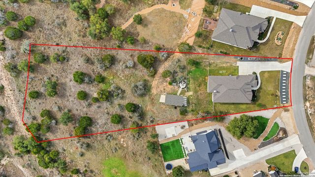 1186 Diretto, New Braunfels, TX 78132