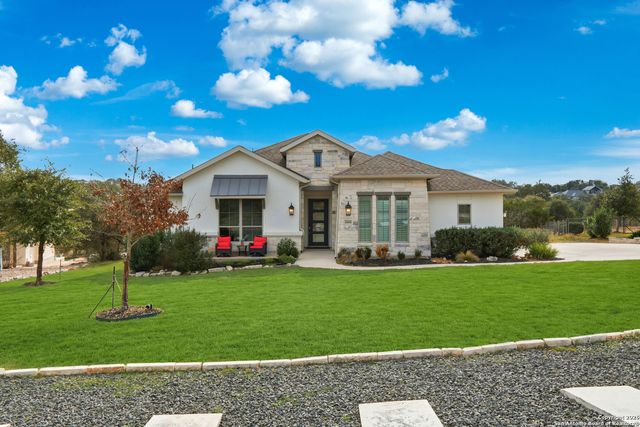 1186 Diretto, New Braunfels, TX 78132