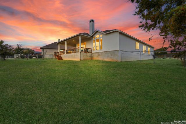 1186 Diretto, New Braunfels, TX 78132