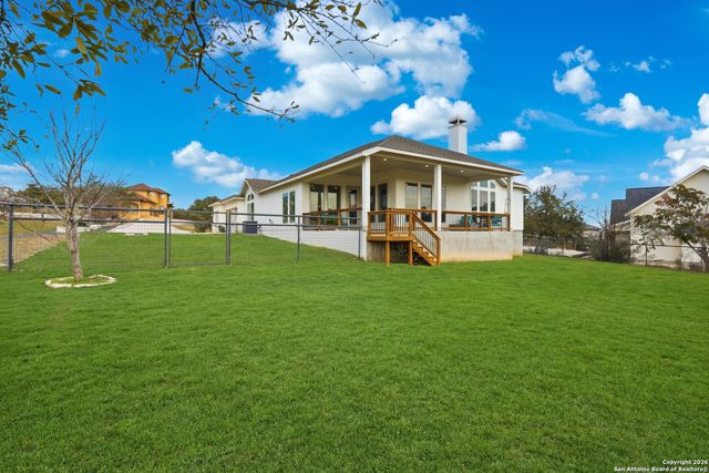 1186 Diretto, New Braunfels, TX 78132