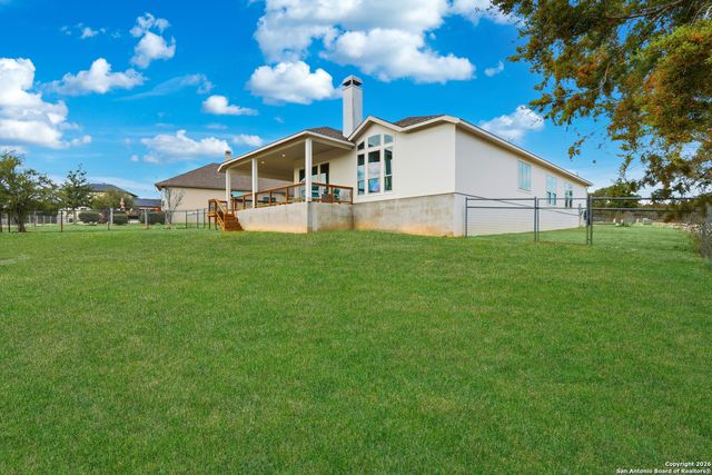 1186 Diretto, New Braunfels, TX 78132