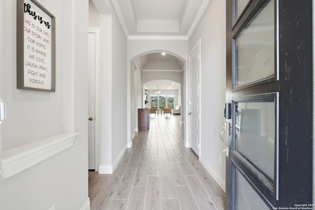 1186 Diretto, New Braunfels, TX 78132