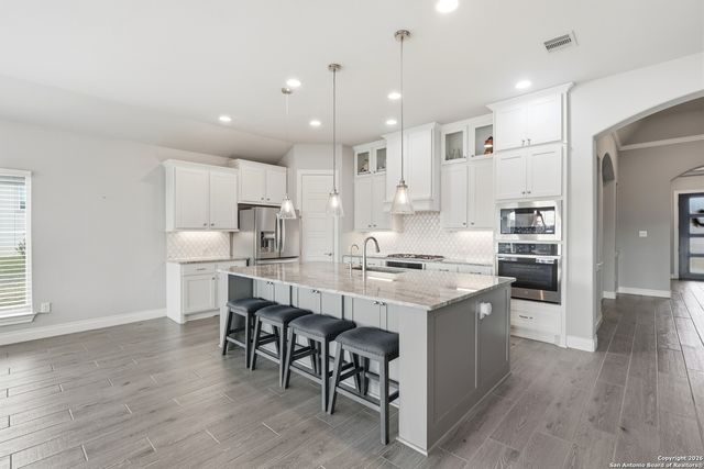 1186 Diretto, New Braunfels, TX 78132