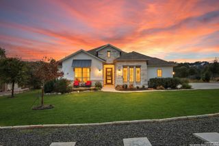 1186 Diretto, New Braunfels, TX 78132