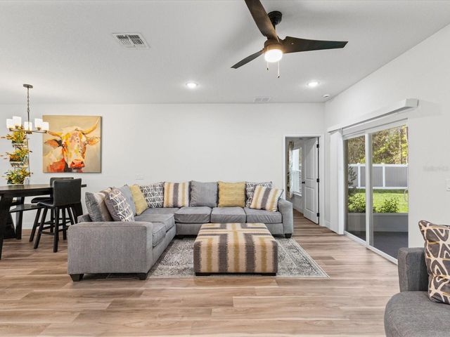 766 MARION OAKS MANOR, Ocala, FL 34473