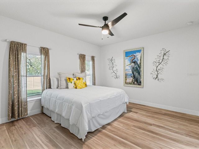 766 MARION OAKS MANOR, Ocala, FL 34473