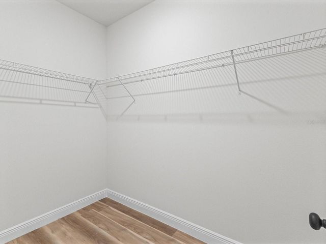 766 MARION OAKS MANOR, Ocala, FL 34473