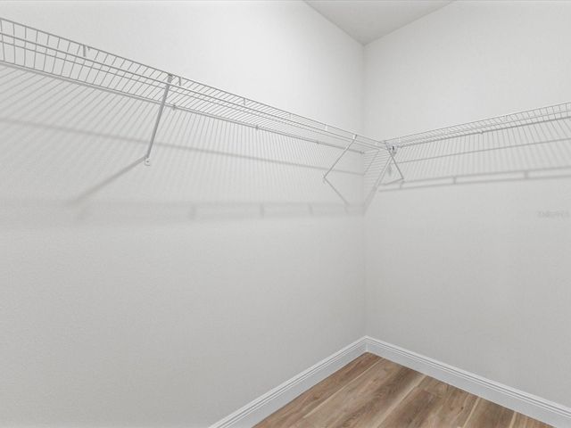 766 MARION OAKS MANOR, Ocala, FL 34473