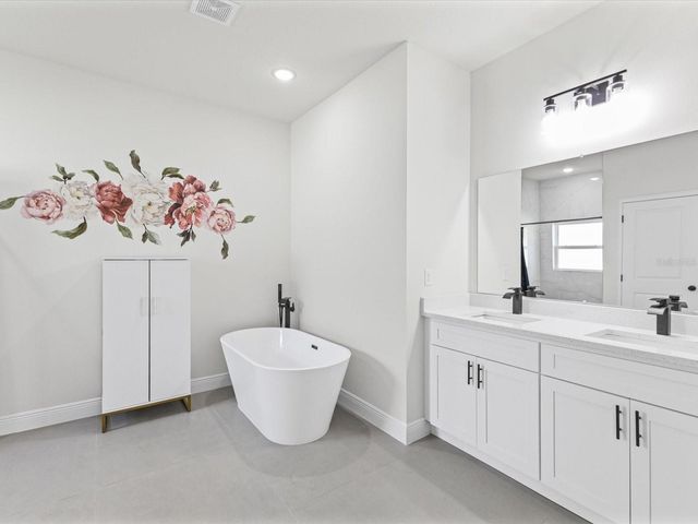 766 MARION OAKS MANOR, Ocala, FL 34473