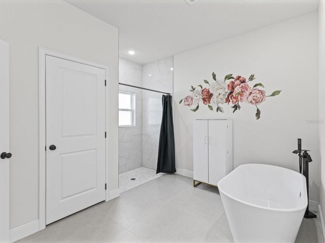 766 MARION OAKS MANOR, Ocala, FL 34473