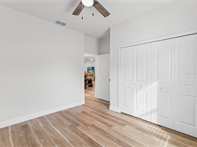 766 MARION OAKS MANOR, Ocala, FL 34473