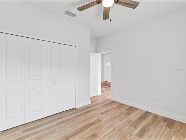 766 MARION OAKS MANOR, Ocala, FL 34473