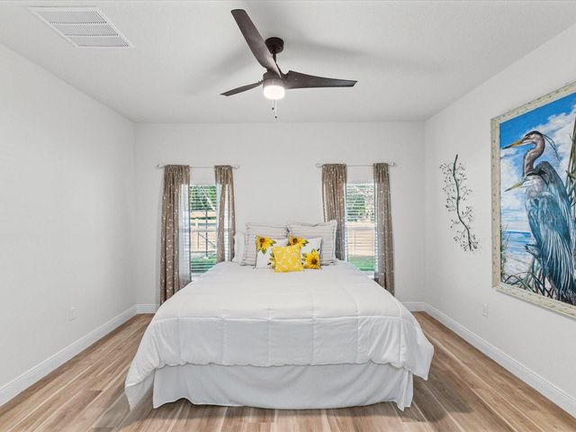 766 MARION OAKS MANOR, Ocala, FL 34473