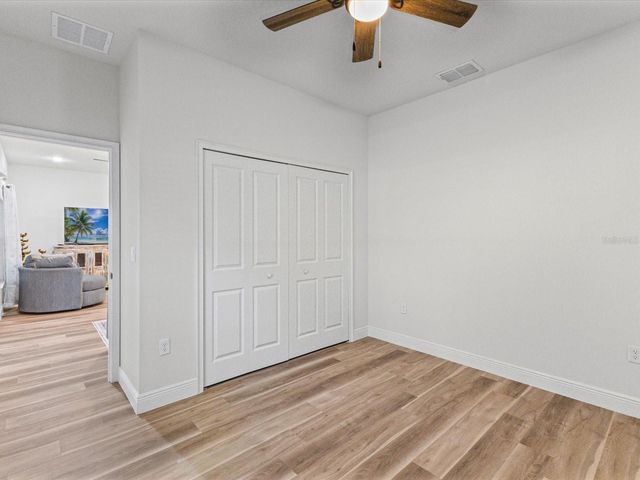 766 MARION OAKS MANOR, Ocala, FL 34473