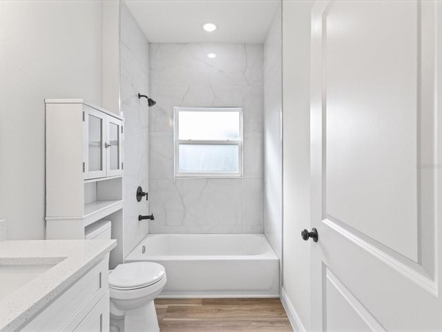 766 MARION OAKS MANOR, Ocala, FL 34473