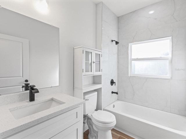 766 MARION OAKS MANOR, Ocala, FL 34473