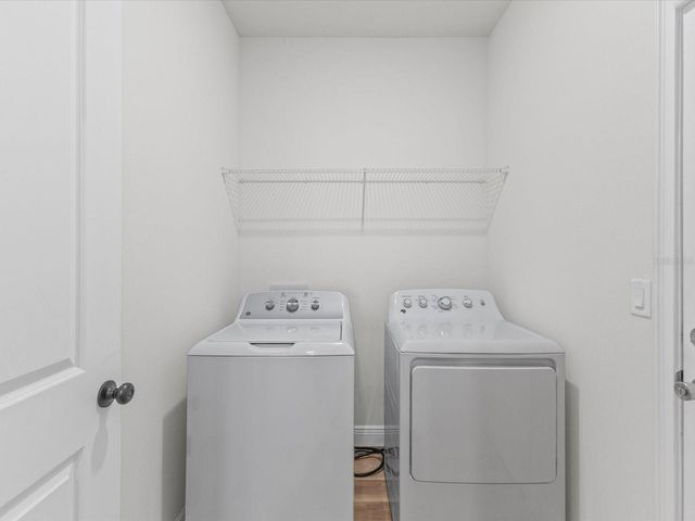 766 MARION OAKS MANOR, Ocala, FL 34473