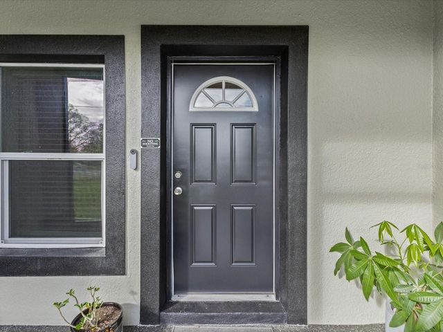 766 MARION OAKS MANOR, Ocala, FL 34473