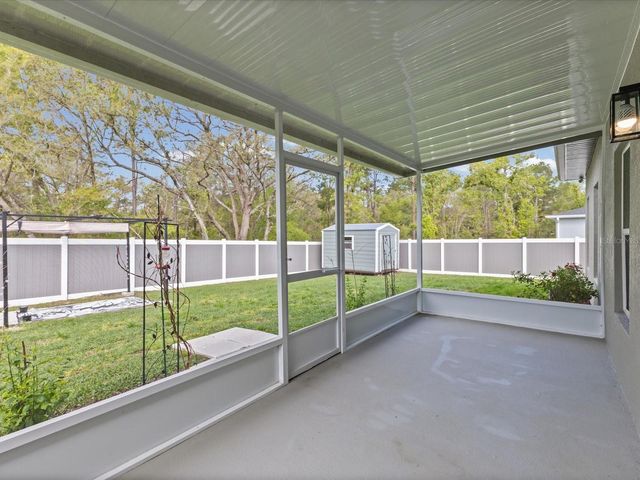 766 MARION OAKS MANOR, Ocala, FL 34473