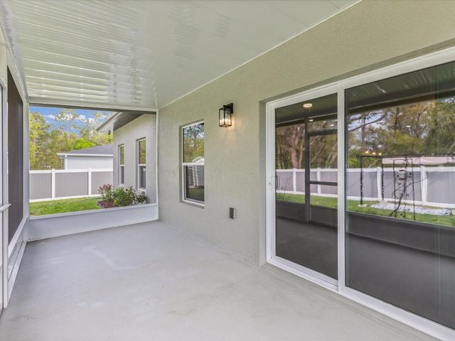 766 MARION OAKS MANOR, Ocala, FL 34473