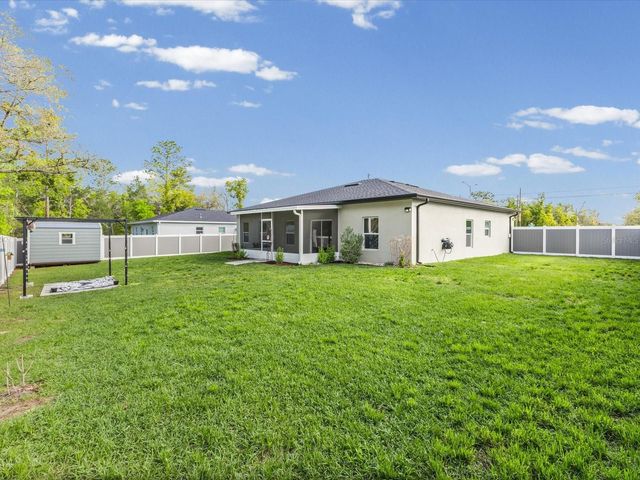 766 MARION OAKS MANOR, Ocala, FL 34473