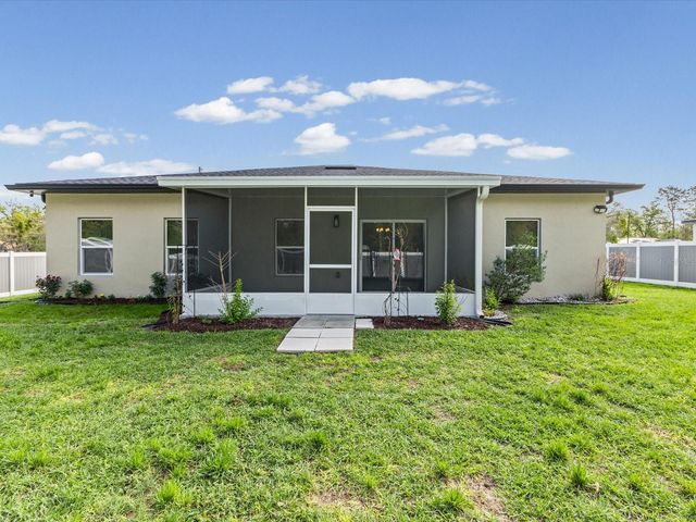 766 MARION OAKS MANOR, Ocala, FL 34473