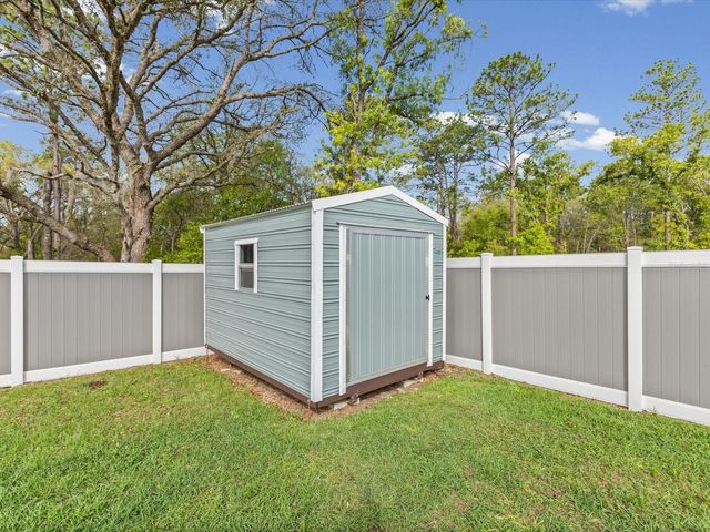 766 MARION OAKS MANOR, Ocala, FL 34473