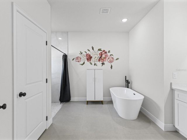 766 MARION OAKS MANOR, Ocala, FL 34473