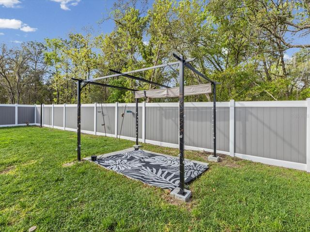 766 MARION OAKS MANOR, Ocala, FL 34473