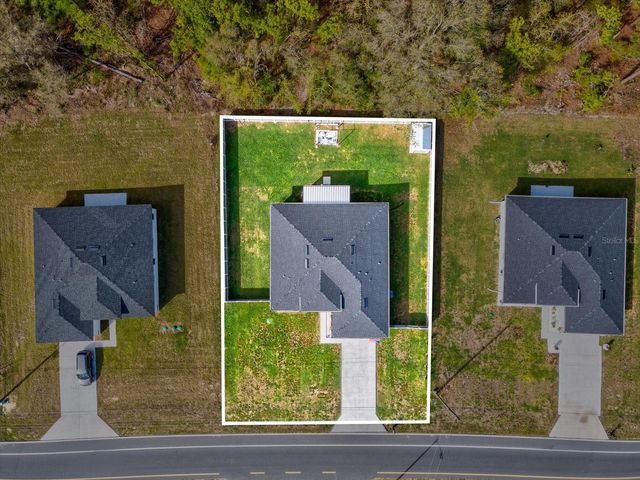 766 MARION OAKS MANOR, Ocala, FL 34473