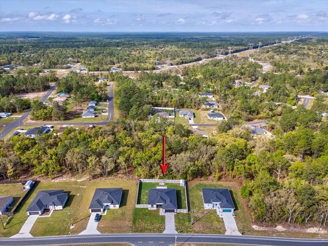 766 MARION OAKS MANOR, Ocala, FL 34473