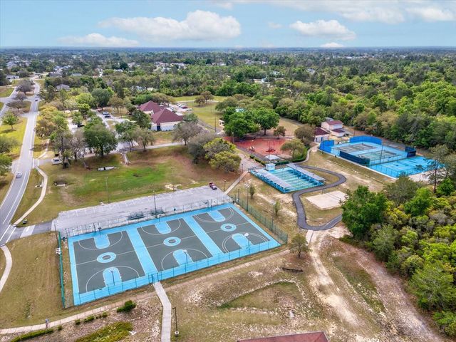 766 MARION OAKS MANOR, Ocala, FL 34473