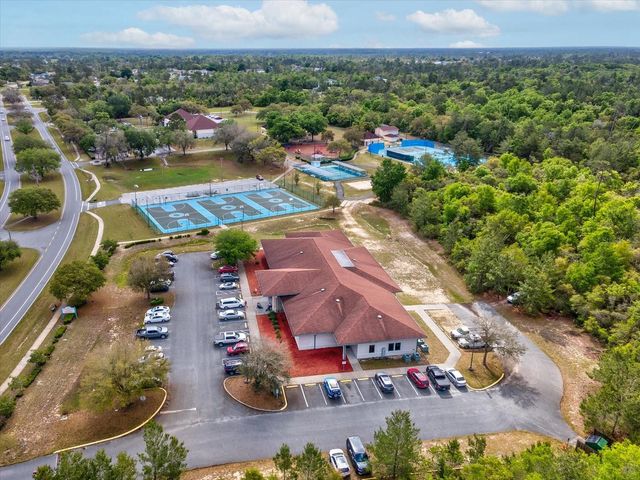 766 MARION OAKS MANOR, Ocala, FL 34473