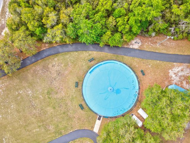 766 MARION OAKS MANOR, Ocala, FL 34473