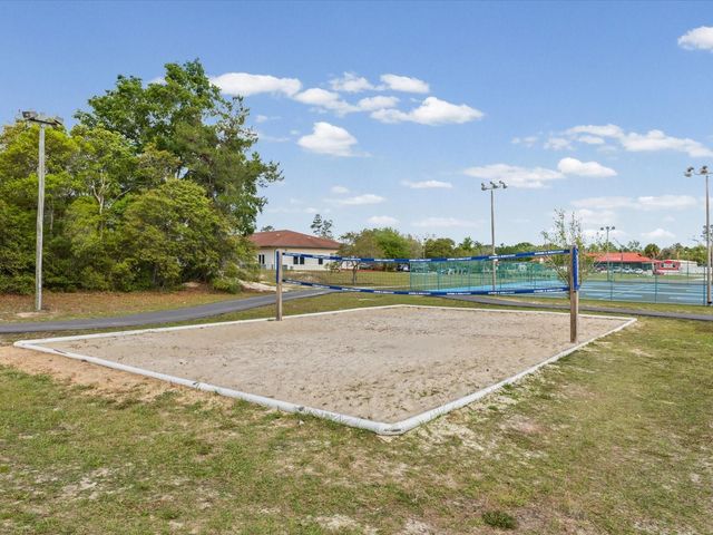 766 MARION OAKS MANOR, Ocala, FL 34473