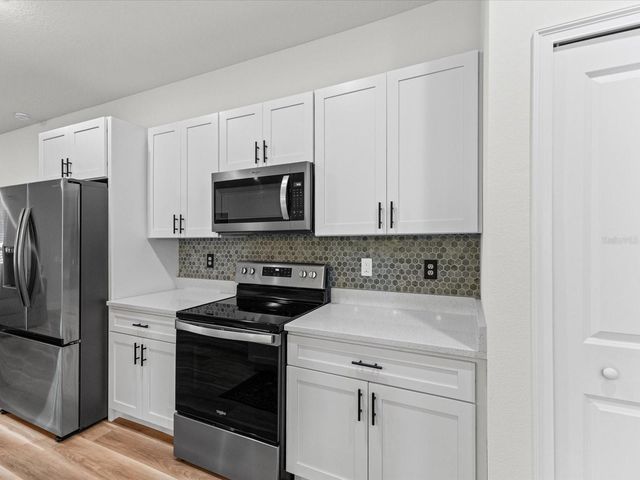 766 MARION OAKS MANOR, Ocala, FL 34473