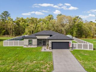 766 MARION OAKS MANOR, Ocala, FL 34473