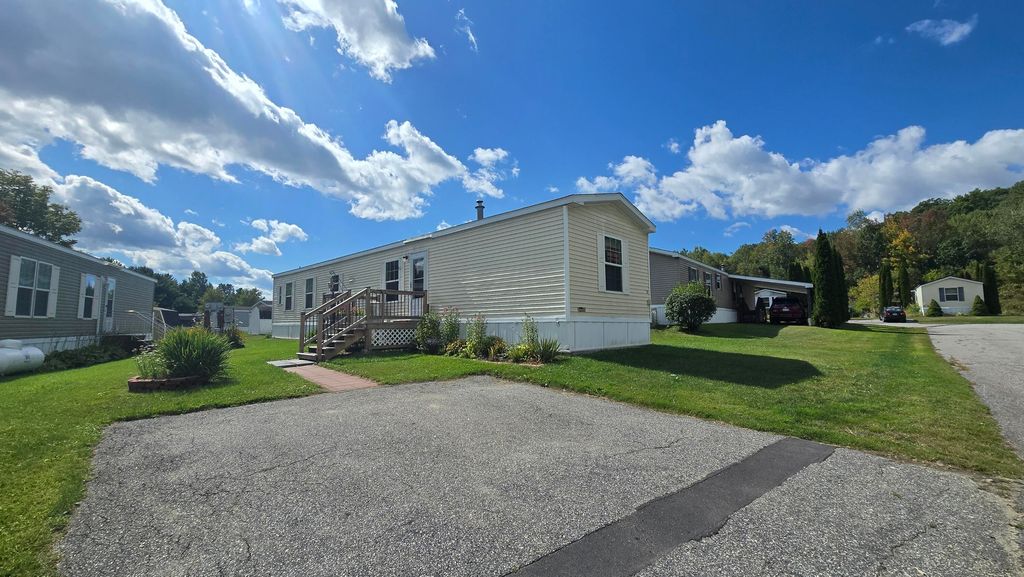 3 Parkview Lane, Lewiston, ME 04240 — photo 2