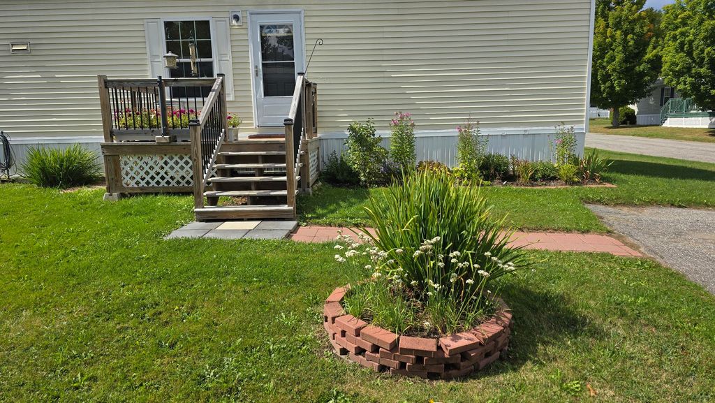 3 Parkview Lane, Lewiston, ME 04240 — photo 3