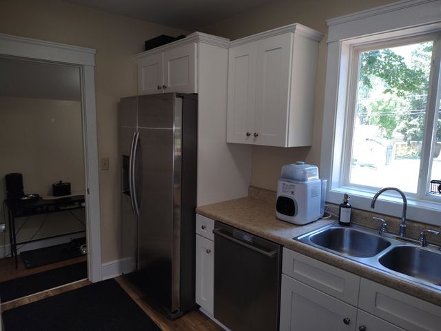 315 E Main Street, Vernon, MI 48476