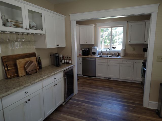 315 E Main Street, Vernon, MI 48476
