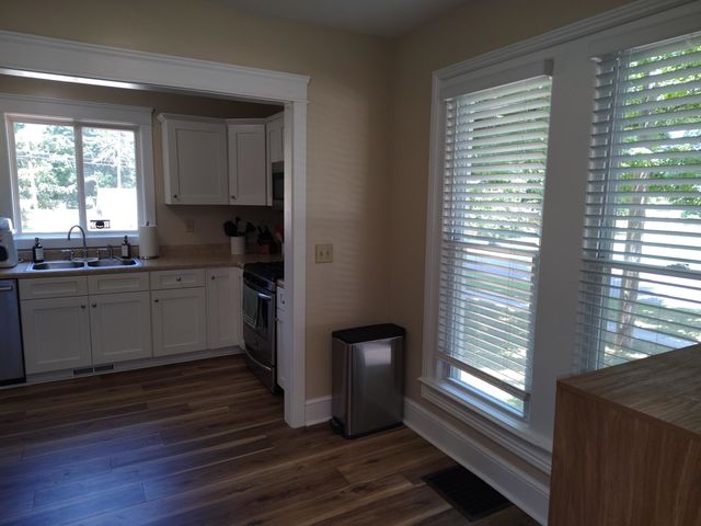 315 E Main Street, Vernon, MI 48476