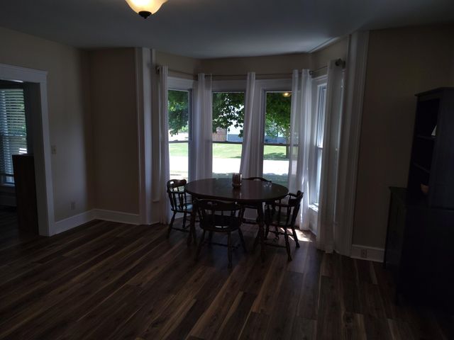 315 E Main Street, Vernon, MI 48476
