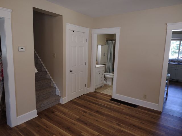 315 E Main Street, Vernon, MI 48476