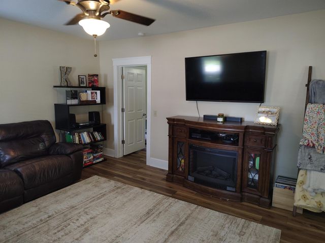 315 E Main Street, Vernon, MI 48476