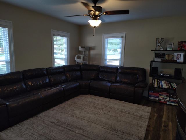 315 E Main Street, Vernon, MI 48476