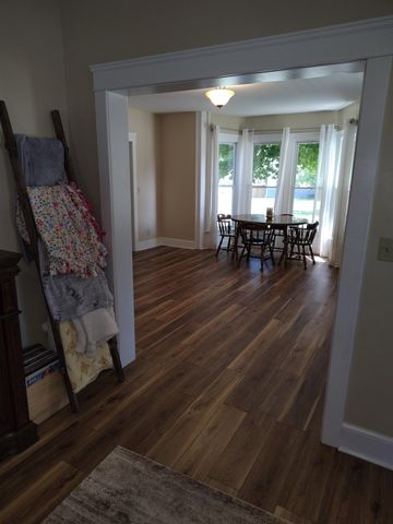 315 E Main Street, Vernon, MI 48476