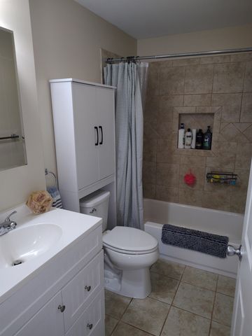 315 E Main Street, Vernon, MI 48476
