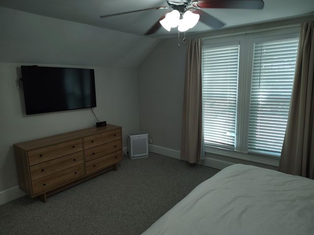 315 E Main Street, Vernon, MI 48476